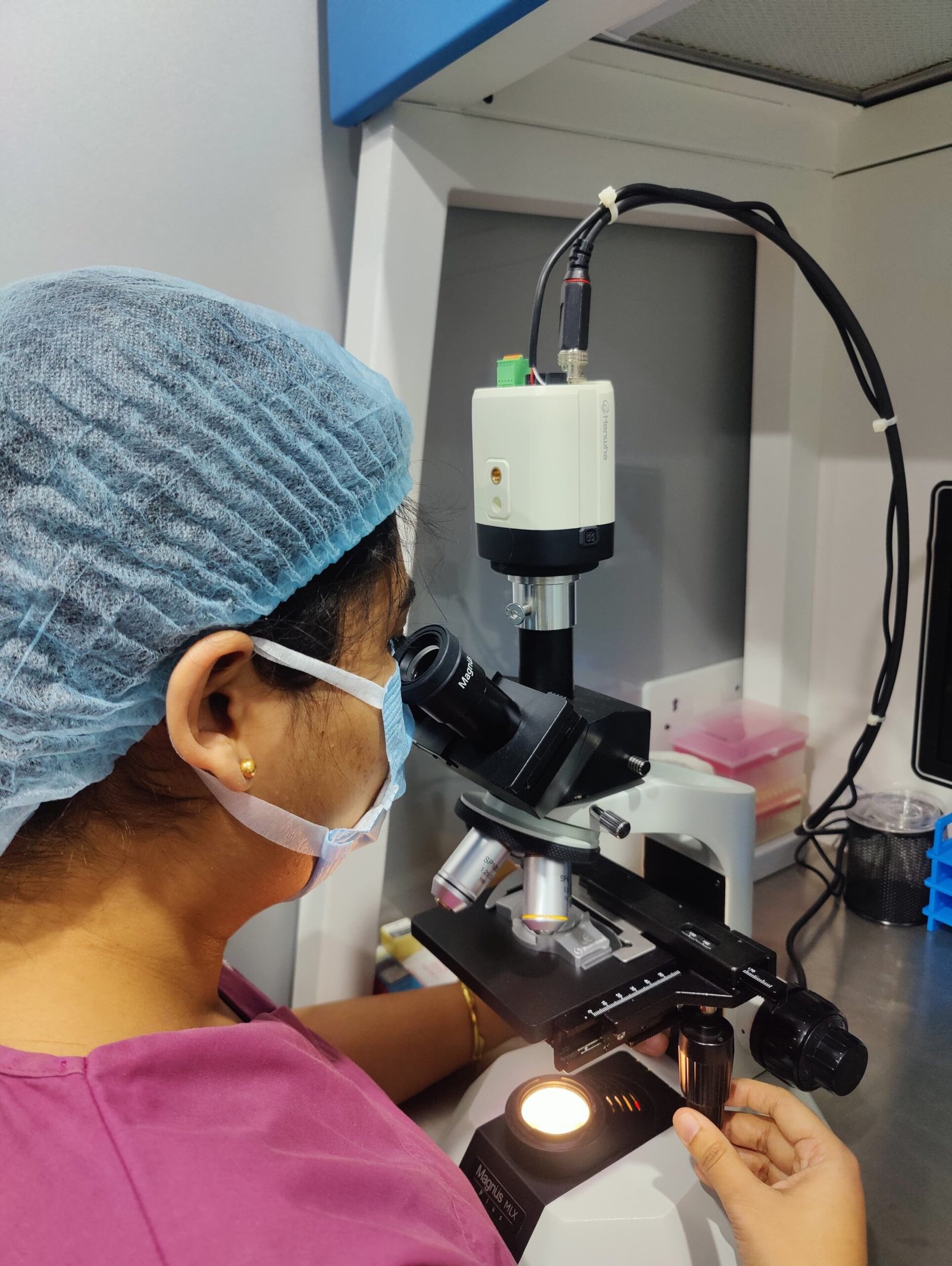 WhatsApp Image 2025-12-23 at 15.58.47