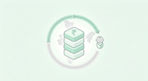 Cost of IVF in India