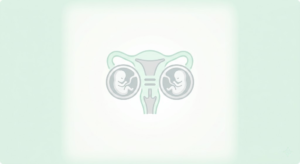 Difference Between IVF and Test Tube Baby