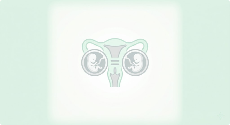 Difference Between IVF and Test Tube Baby