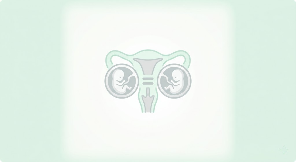 Difference Between IVF and Test Tube Baby