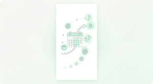 Due Date Calculator IVF