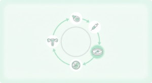 How IVF Works
