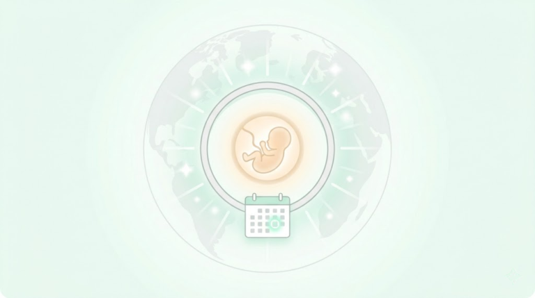 IVF Day