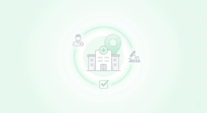 IVF Fertility Center Near Me