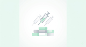 IVF Injections Cost in India