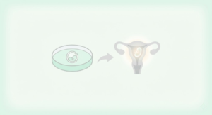 What Is IVF Pregnancy