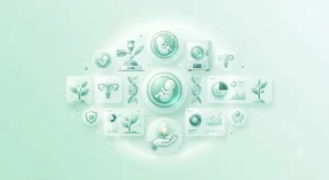Boon IVF