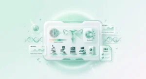 ERA Test IVF