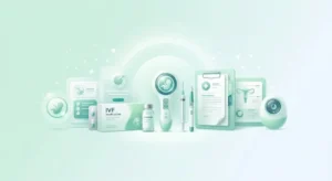 Home IVF