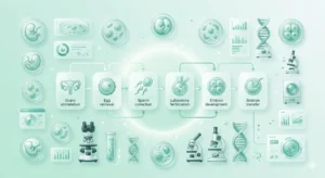 How Does IVF Work