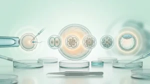 How Is IVF Done