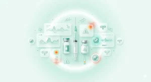 Side Effects of IVF Injections