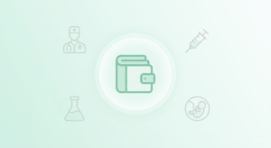 Cost of IVF