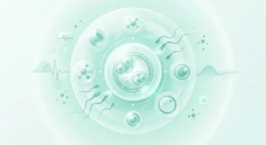 Crysta IVF Fertility