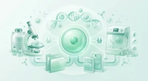 Egg Donor IVF