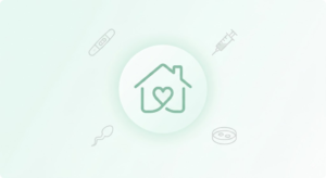 Home IVF Kit