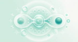In IVF How Sperm Is Collected