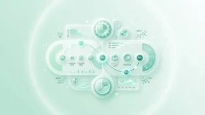 IVF Age Limit