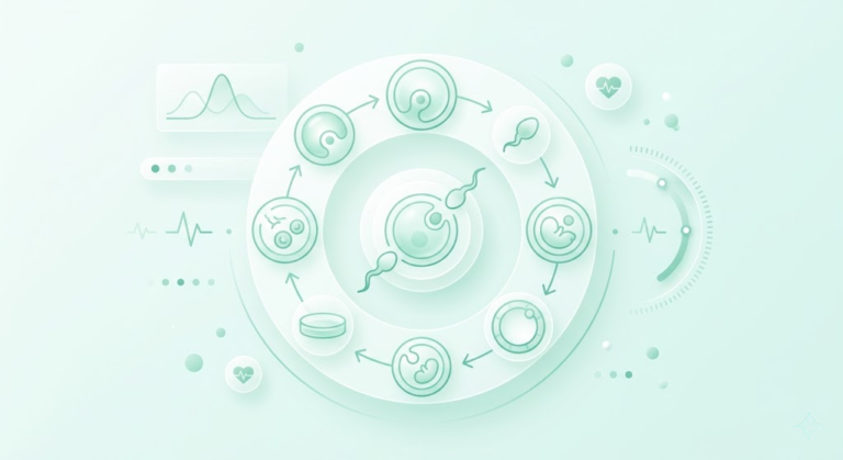 IVF Cycle