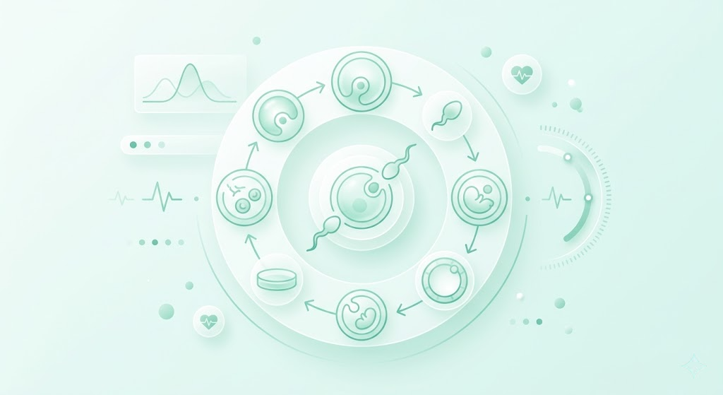 IVF Cycle