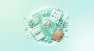 IVF Full Cost