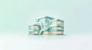 IVF Hospital