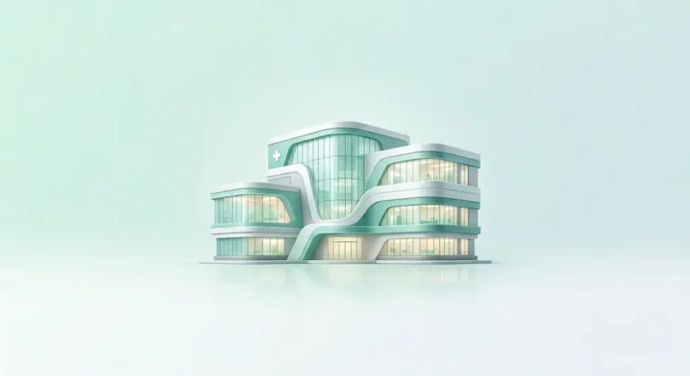 IVF Hospital