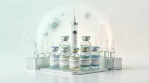 IVF Injection Price