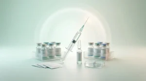 IVF Injections