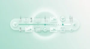 IVF Injections How Many Days