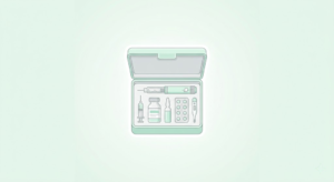 IVF Kit