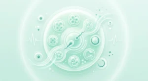 IVF Percentage of Success