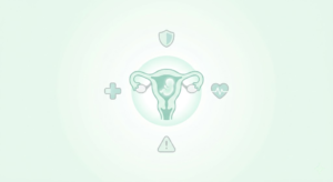 IVF Pregnancy Risks