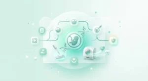 IVF Solutions