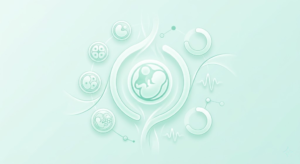 IVF Success Rate in First Attempt