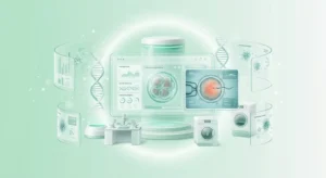 IVF Technology