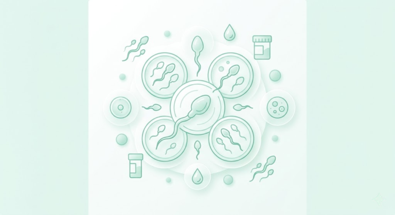 Male IVF Kit