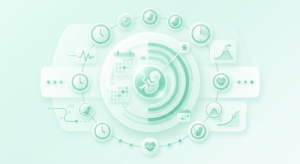 Pregnancy Calculator IVF