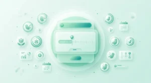 Pregnancy Week Calculator in IVF