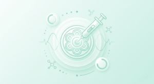 Trigger Injection in IVF