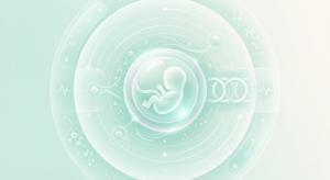 What Is Embryo Glue in IVF