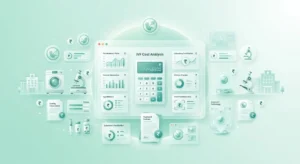 How Much Does IVF Cost in India