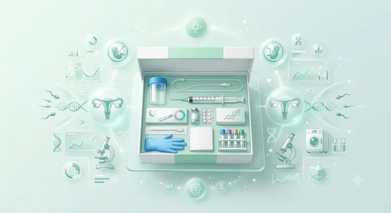 iui kit