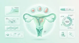 IUI Pregnancy