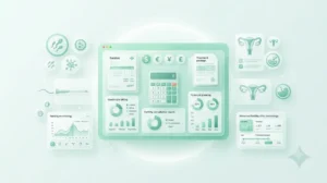 IUI Treatment Cost