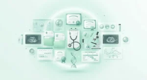 IVF Doctor