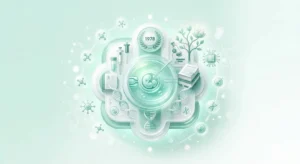 IVF First Baby