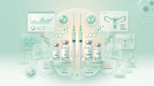IVF Injection Side Effects