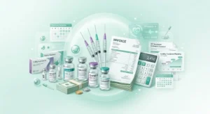 IVF Injections Cost